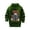 Green, variant on Gubotare Sweater for Toddler Girls Girls Long Sleeve Sweater Crewneck Pullover Sweaters Kids Cute Fall Tops 4T 5T (Green,4-5 Years)
