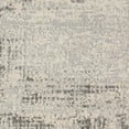 thumbnail image 2 of Calvin Klein CK950 Rush Area Rug, 7' x 10', Ivory Beige, Rectangle, 2 of 8