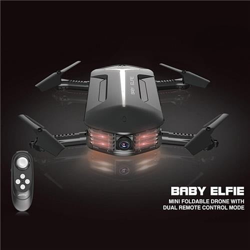 jjrc baby elfie