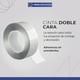 thumbnail image 2 of Cinta Doble Cara Extrafuerte - Cinta Doble Cara 3 metros x 30mm Ancho | Ideal para Manualidades - Adhesivos para Pared | Cinta Adhesiva Doble Cara, 2 of 7