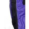 thumbnail image 4 of All Purpose English Horse Saddle Carrier Cover Travel Case Bag Padded, 4 of 4