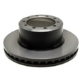 thumbnail image 3 of Raybestos Specialty Truck, School Bus and Medium Duty Rotors Fits select: 1991 FORD F, 3 of 3