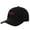 Black, variant on Baseball Hat,250 Anniversary USA Hat for Man United States 250th Anniversary Hat 1776-2026 Year Patriot Baseball Caps