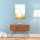 thumbnail image 4 of Ocean Sunset Reflection, Golden Path on Calm Waters, 60x90 cm, 4 of 5