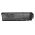 thumbnail image 3 of 18 Dart Magazine Clip, Reload Clip Shockproof  For Shooting Game, 3 of 8