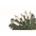 Holiday Living HL 150 ct Net Light Set Clear ES66310L