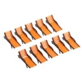 thumbnail image 3 of 4x Nudo de Cuerda de Juguetes de Dentición Juguetes de Cuerda de para - 1: 150 Hugo Material de construcción de mesa de arena, 3 of 9