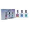 thumbnail image 3 of Philosophy 3 Pieces Eau de Parfum Mini Set, 3 of 5