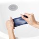 thumbnail image 5 of Portable Non-slip Double Sided Soap Storage Box for Bathroom, 5 of 5