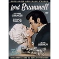 thumbnail image 1 of Beau Brummell (1954), 1 of 1