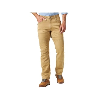 Slazenger | Cuffed Fleece Jogging Pants Mens | Closed Hem Fleece Slazenger | Cuffed Fleece Jogging Pants Mens | Closed Hem Fleece