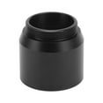 thumbnail image 2 of Telescope Adapter Ring,1.25 Inch Mount To C CS Mount Adapter Converter,  Elescope Accessory,for Telescope Astronomy Camera, 2 of 8