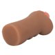 thumbnail image 5 of CalExotics Emociones baratas Enfermera traviesa, 5 of 5
