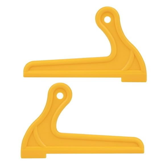 Suministros de ropa de cama, 2 piezas de sábanas desechables, funda de cama para salón de belleza, sábanas de hotel, innovación moderna Jadeshay A