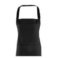 thumbnail image 2 of Premier Fairtrade Bibbed Apron, 2 of 3