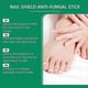 thumbnail image 3 of 3x Nail Shield Anti-fungal Stick Nailshield Anti Fungal Stick,monsalife Nail Shield Anti Fungal Stick, 3 of 5