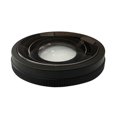 thumbnail image 1 of 185 Degree Wide Angle Lens Opticals Glass High Clear Imaging for Action Camera Devices Enhanced Light Transmission, 1 of 5