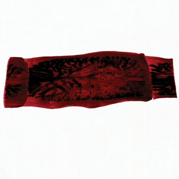 Taenia Pisiformis Gravid Proglottid Slide, W.M.