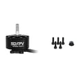 thumbnail image 1 of SEQURE Q2812 1115KV Brushless Aeromodelling Motor for 7/8/9 In Drones, 1 of 5