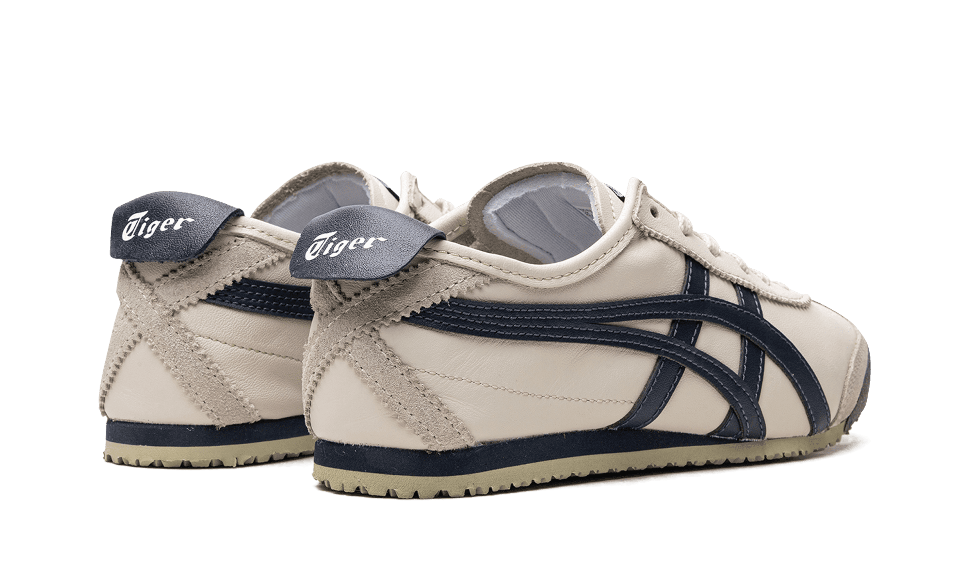 ONITSUKA TIGER MENS Mexico 66 