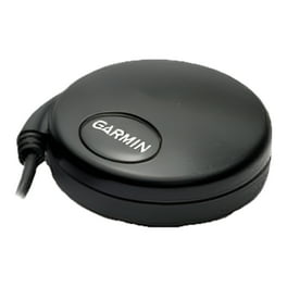 Garmin Rino 110 Portable Navigator - Walmart.com