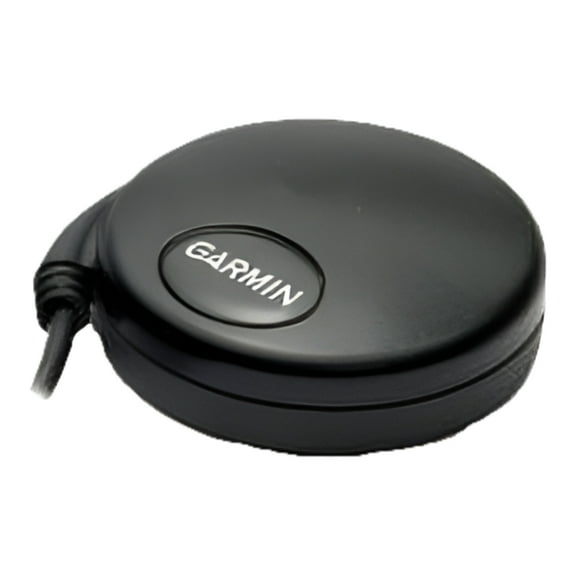 Garmin 18x LVC GPS Navigator Unit