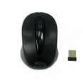 thumbnail image 1 of Wireless 2.4Ghz Mouse RF2804, Black, 1 of 2