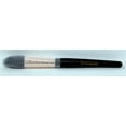 thumbnail image 1 of Realher Makeup Foundation Brush Black 003, 1 Count, 1 of 1