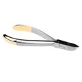 thumbnail image 5 of Wire Filament Cutting Pilers Orthodontic Plier Tools Lab Forcep, 5 of 5