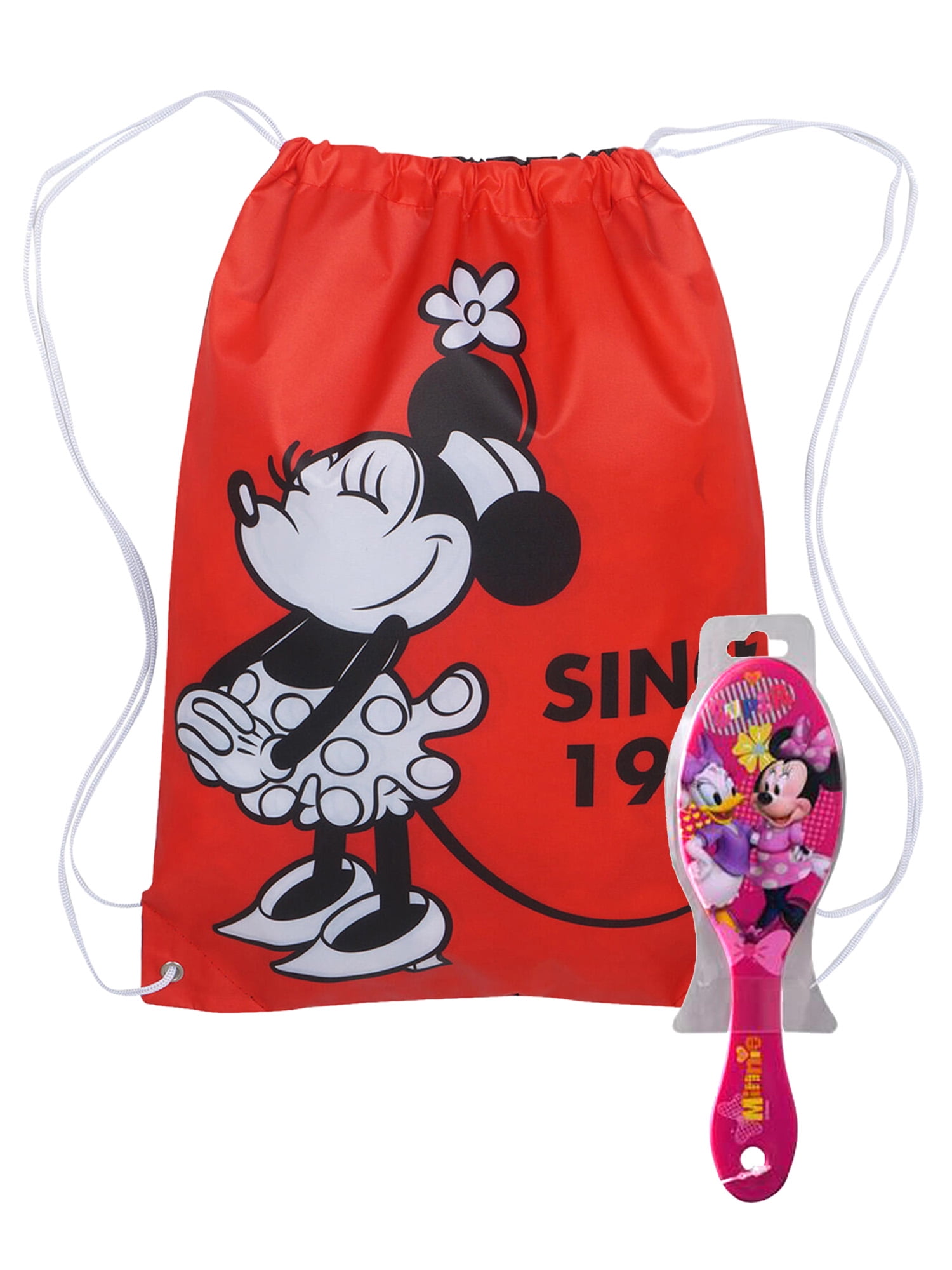 sling bag for baby girl