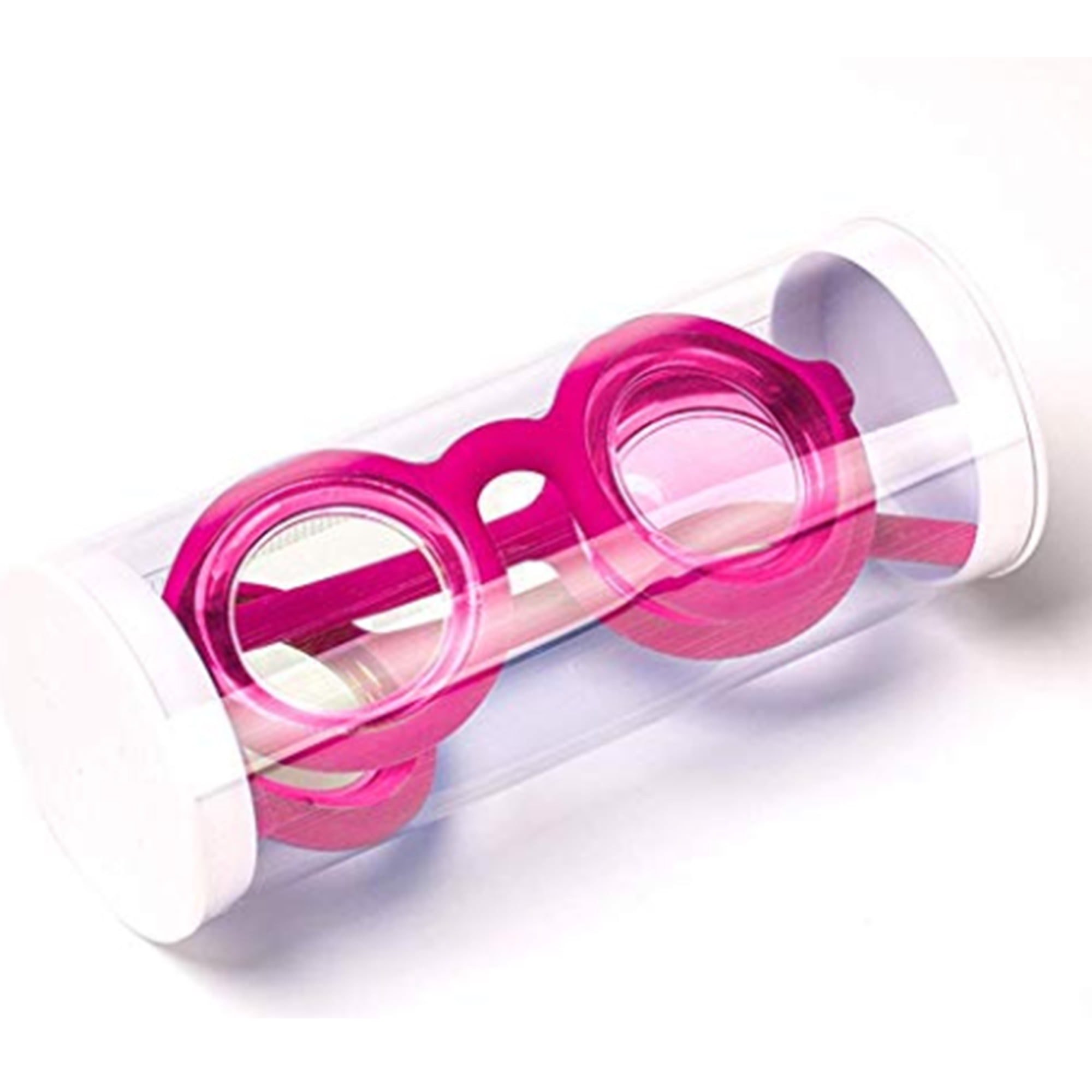 motion sickness glasses price motion sickness glasses price