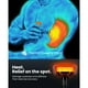 thumbnail image 2 of Minipistola de masaje BOB AND BRAD Q2 Plus con bolsillo calefactor, 2 of 8