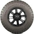 thumbnail image 5 of Dick Cepek Trail Country EXP LT295/70R18 129Q Tire, 5 of 6