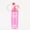Pink, variant on Uioepy Liquidation Green Sports Water Bottle Spray Water Bottle For Drinking Sports Water Bottle Cycling 600Ml For Cycling Running Mountaineering Hiking Gym Climbing Glass&Bottle Kitchen Cups