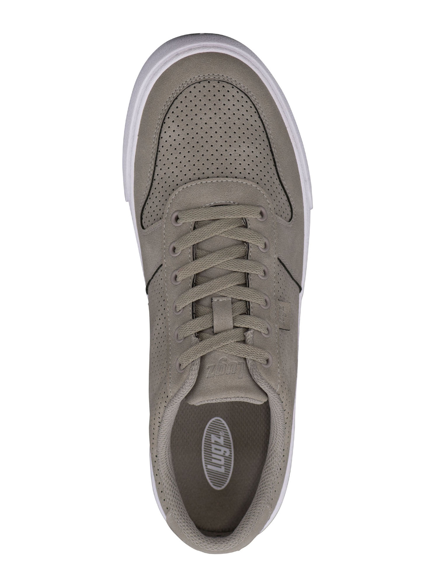 Lugz Men's City Sneakers