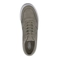 thumbnail image 5 of Lugz Men's Lace-Up Casual City Sneakers, 5 of 5