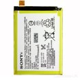 thumbnail image 1 of Replacement Battery for Sony Xperia Z5 Premium, E6853 LIS1605ERPC, 1 of 2