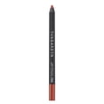 thumbnail image 1 of Lápiz labial Superlast Lips Pencil - 780 Hot Kiss de Evagarden para mujeres - Lápiz labial de 0,07 oz, 1 of 2