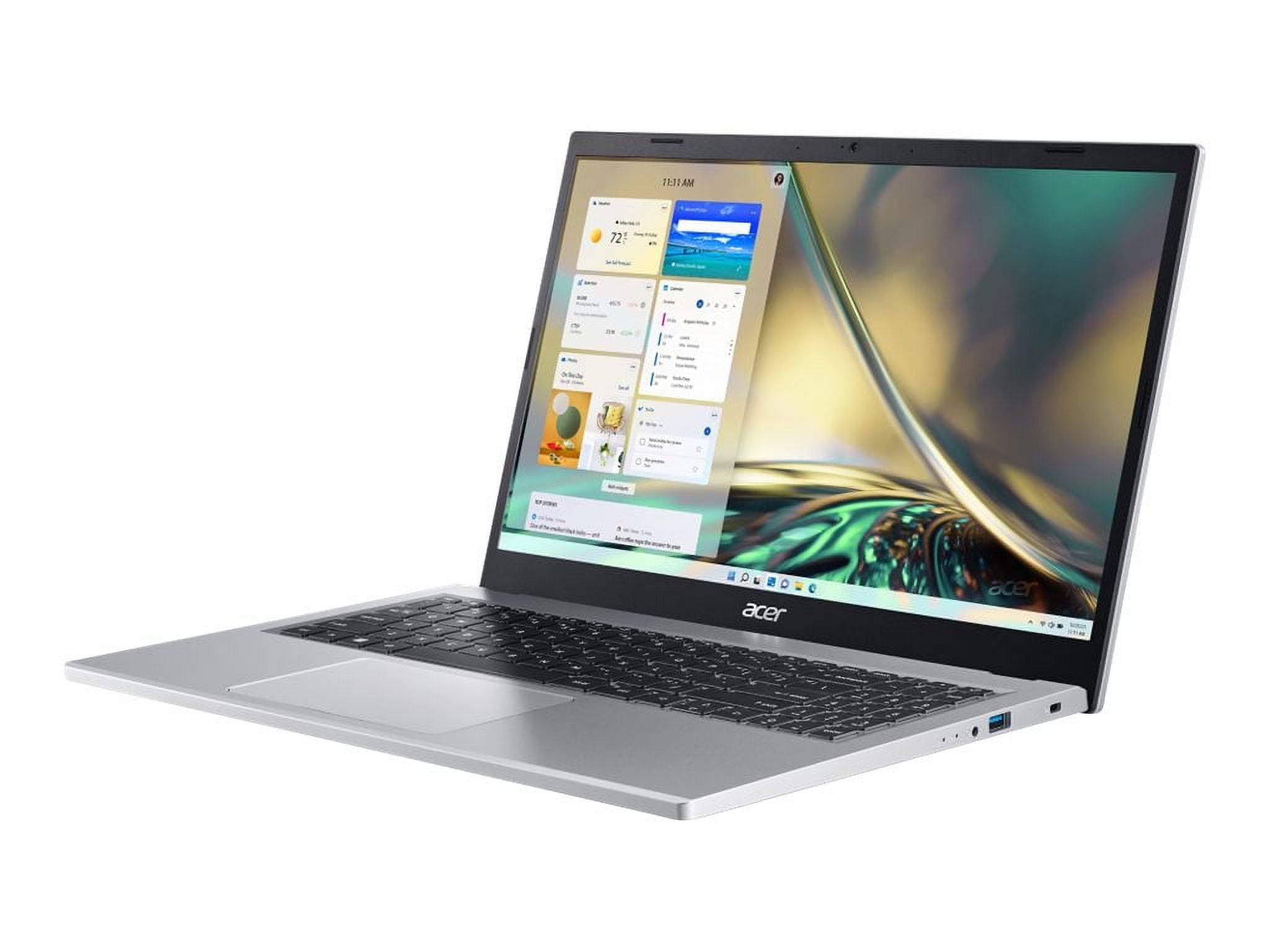 Acer Swift Edge 16