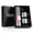 O724 F 9.4X2.8", variant on Stainless Steel Insulated Tumbler Mug with Lid and for Hot Cold Beverages Double Wall Vacuum Insulation Leak Proof Travel Cup Reusable Durable Metal Drinkware for Coffee Glass&Bottle Happy 2026!