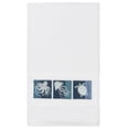 thumbnail image 3 of Linum Home Textiles 100% Turkish Cotton Ava 3PC Embellished Towel Set, 3 of 3
