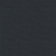 308 Solid Crepe Fabric, Navy