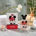 thumbnail image 5 of Minnie Mouse by Disney for Kids - 3.4 oz EDT Spray, 5 of 6