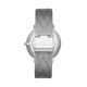 thumbnail image 3 of Reloj Rebecca Minkoff Dama Major Plateado 2200297 - S007 Rebecca Minkoff 2200297, 3 of 4