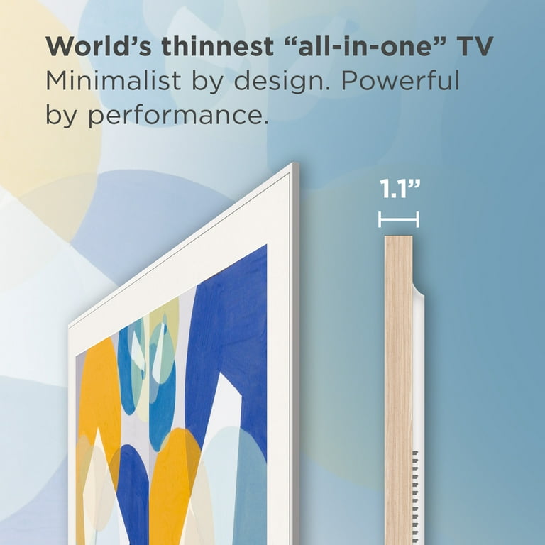 TCL55型 Amazon | TCL テレビ 55型 55インチ スマートテレビ Google TV W
