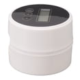 thumbnail image 1 of Automatic Watering System Balcony Timer Indoor Flower for Lazy Device Irrigation Waterer Smart Plant for Potted Plant Waterer Hose Timers, 1 of 7