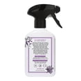 thumbnail image 2 of Aromatizante ambiental Home-Pourri lavender sage 325 ml, 2 of 2