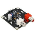 thumbnail image 4 of DAC Decoder Module,DAC Decoder Module Home DAC Audio Decoder Module Home Audio Accessories Highly Versatile, 4 of 7