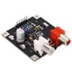thumbnail image 5 of Accesorios de audio para el hogar, módulo decodificador DAC Módulo decodificador DAC para el hogar Módulo decodificador Experiencia incomparable, 5 of 8