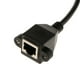 thumbnail image 4 of 2pcs 1 Pie De Internet N A Cable De Extensión SM SunniMix cable lan de red, 4 of 6